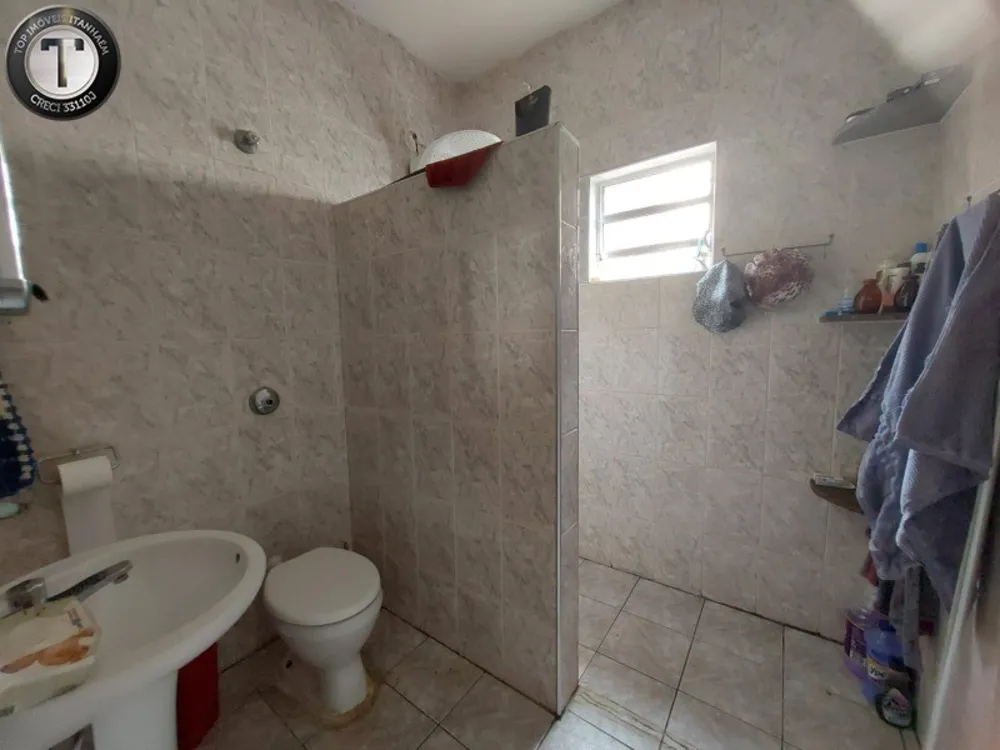 Casa, 2 quartos, 144 m² - Foto 19