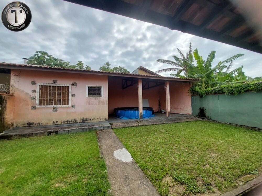 Casa, 2 quartos, 144 m² - Foto 3