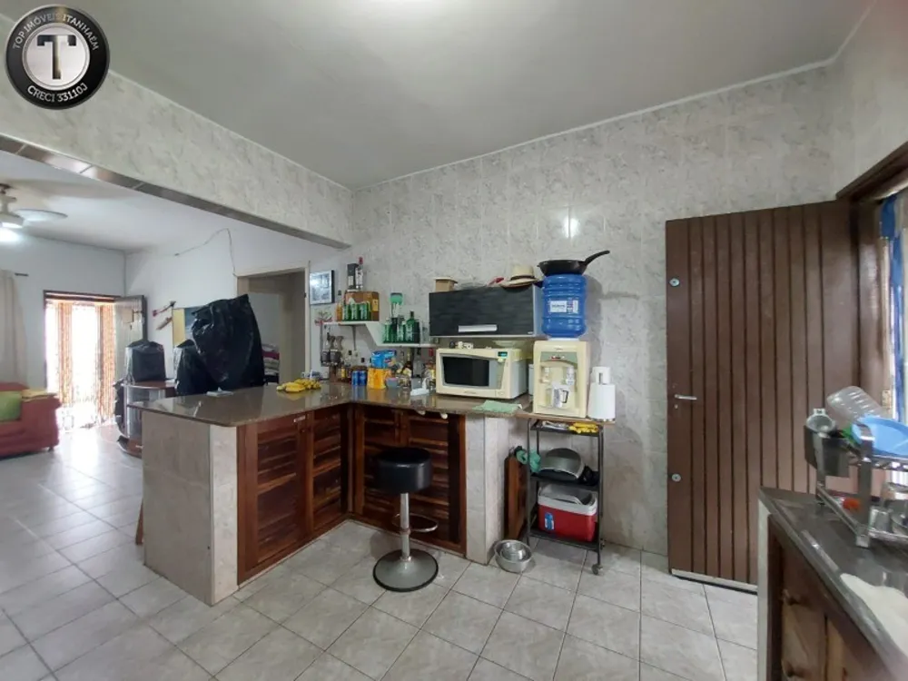 Casa, 2 quartos, 144 m² - Foto 13