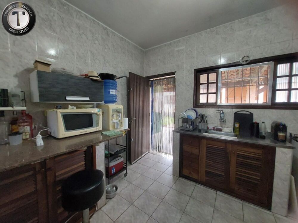 Casa, 2 quartos, 144 m² - Foto 7