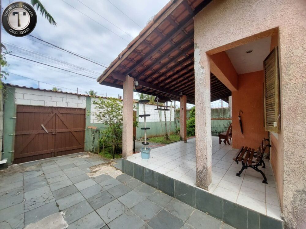 Casa, 2 quartos, 144 m² - Foto 2