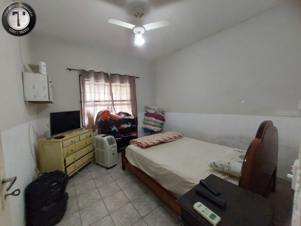 Casa, 2 quartos, 144 m² - Foto 1