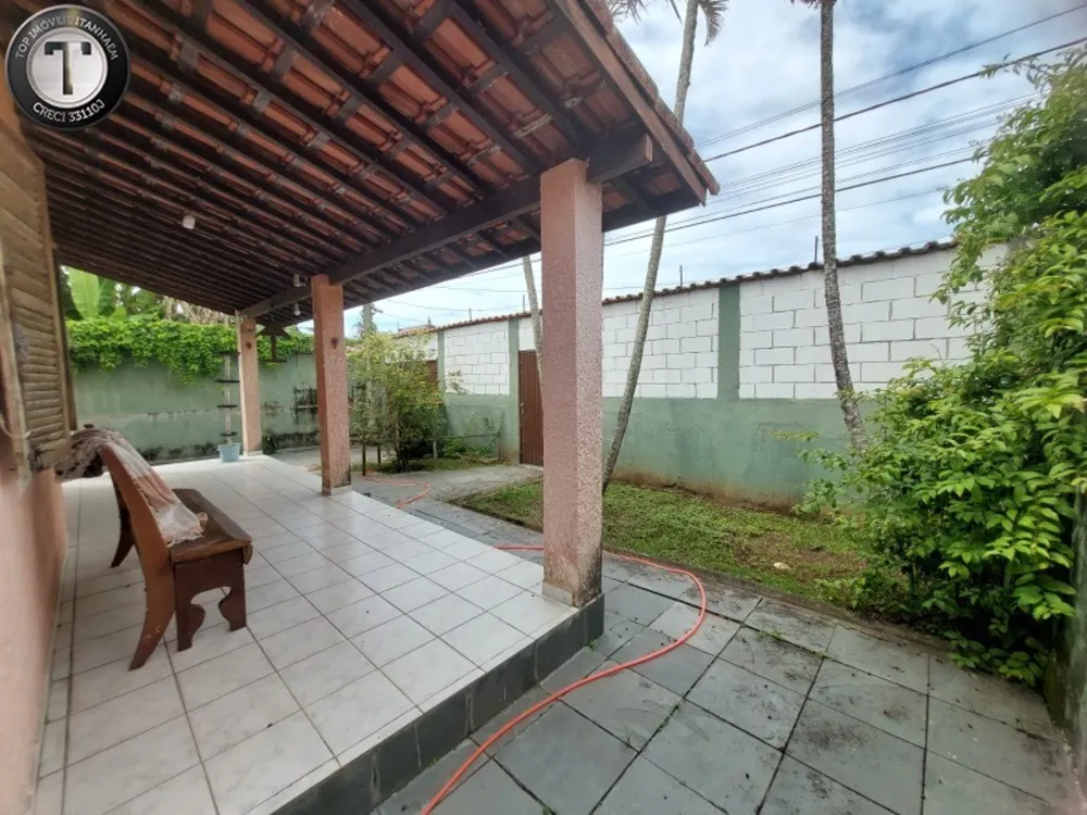 Casa, 2 quartos, 144 m² - Foto 4