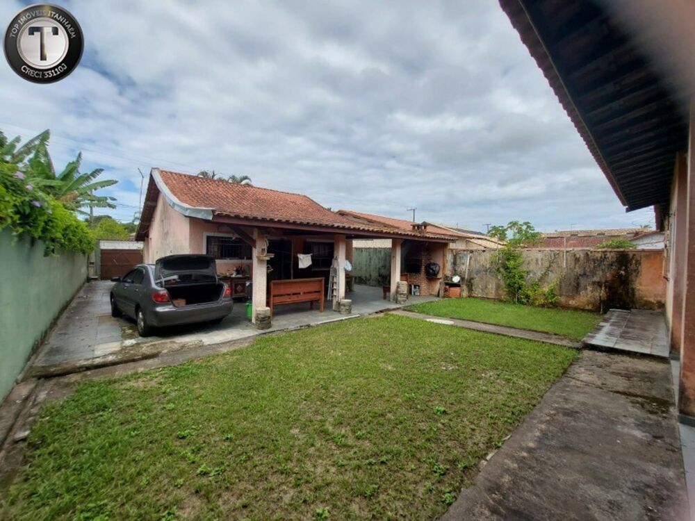Casa, 2 quartos, 144 m² - Foto 8