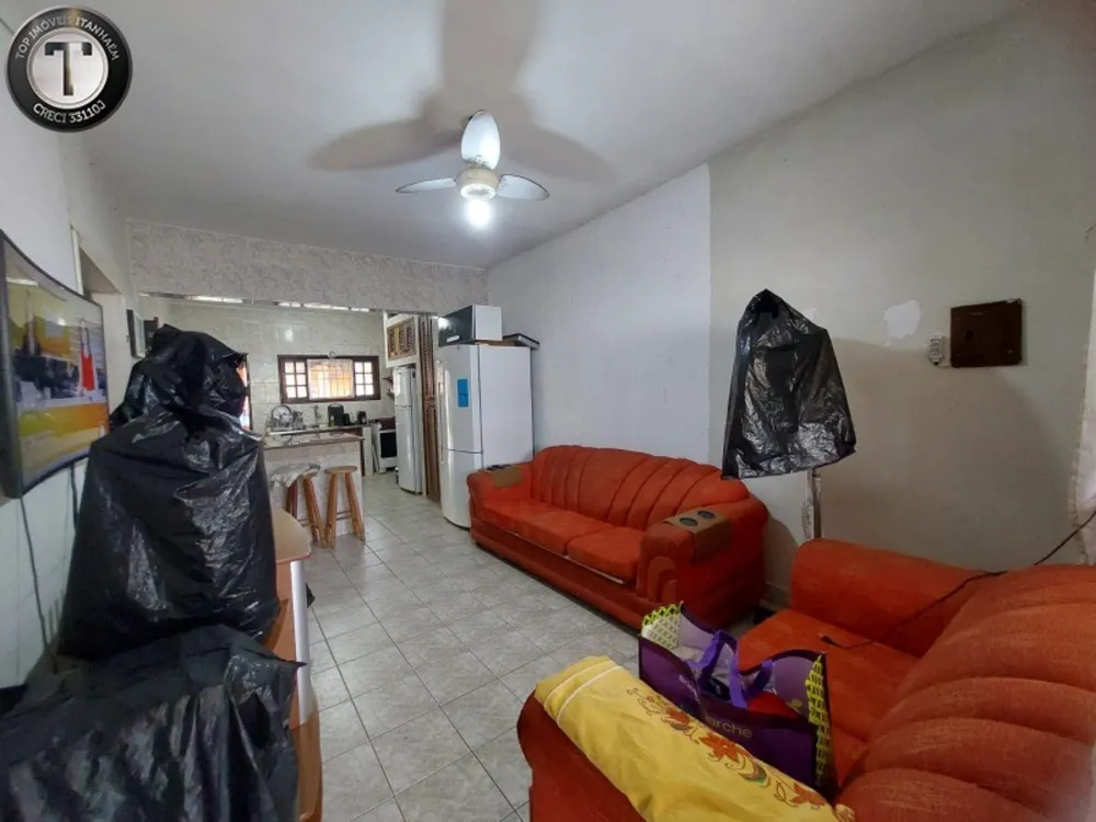 Casa, 2 quartos, 144 m² - Foto 11