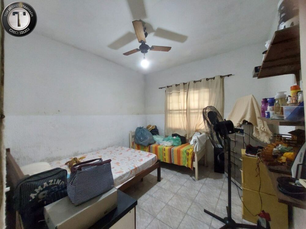 Casa, 2 quartos, 144 m² - Foto 5