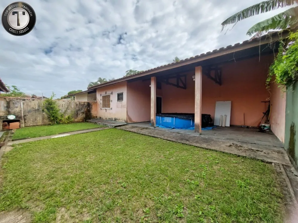 Casa, 2 quartos, 144 m² - Foto 9