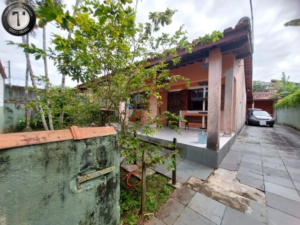 Casa, 2 quartos, 144 m² - Foto 3