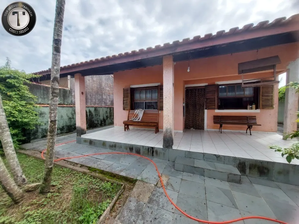 Casa, 2 quartos, 144 m² - Foto 2