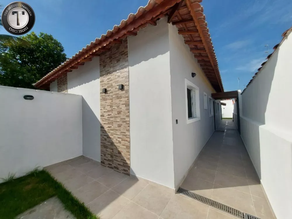 Casa à venda com 2 quartos, 67m² - Foto 5