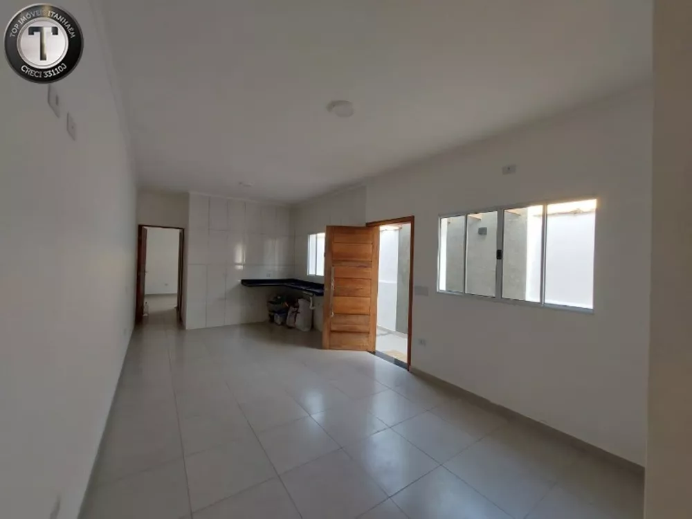 Casa à venda com 2 quartos, 67m² - Foto 26