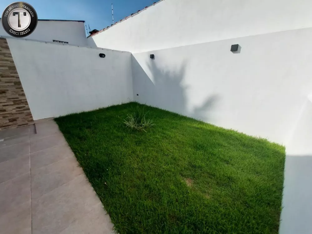 Casa à venda com 2 quartos, 67m² - Foto 15