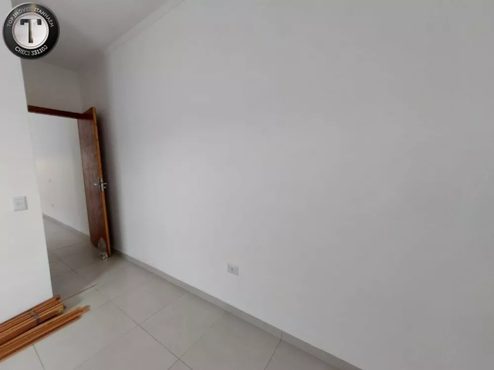 Casa à venda com 2 quartos, 67m² - Foto 32