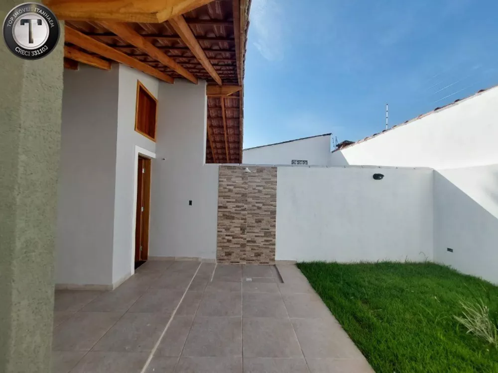 Casa à venda com 2 quartos, 67m² - Foto 17