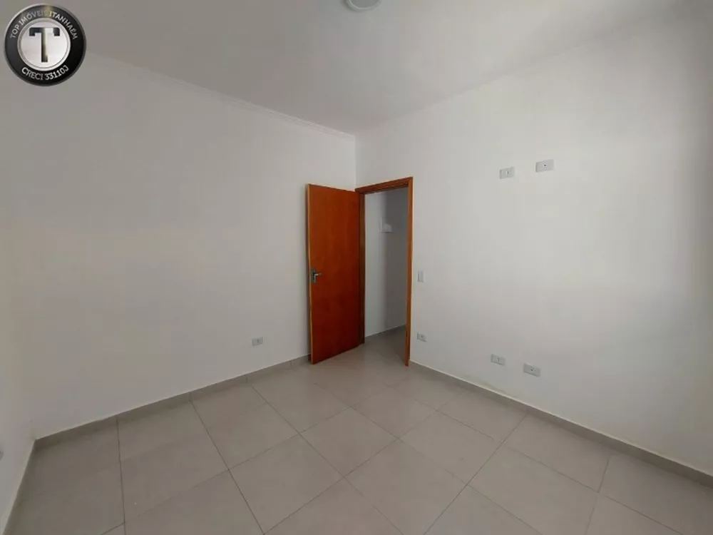 Casa à venda com 2 quartos, 67m² - Foto 30