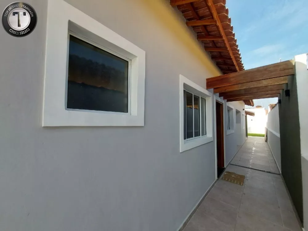 Casa à venda com 2 quartos, 67m² - Foto 22