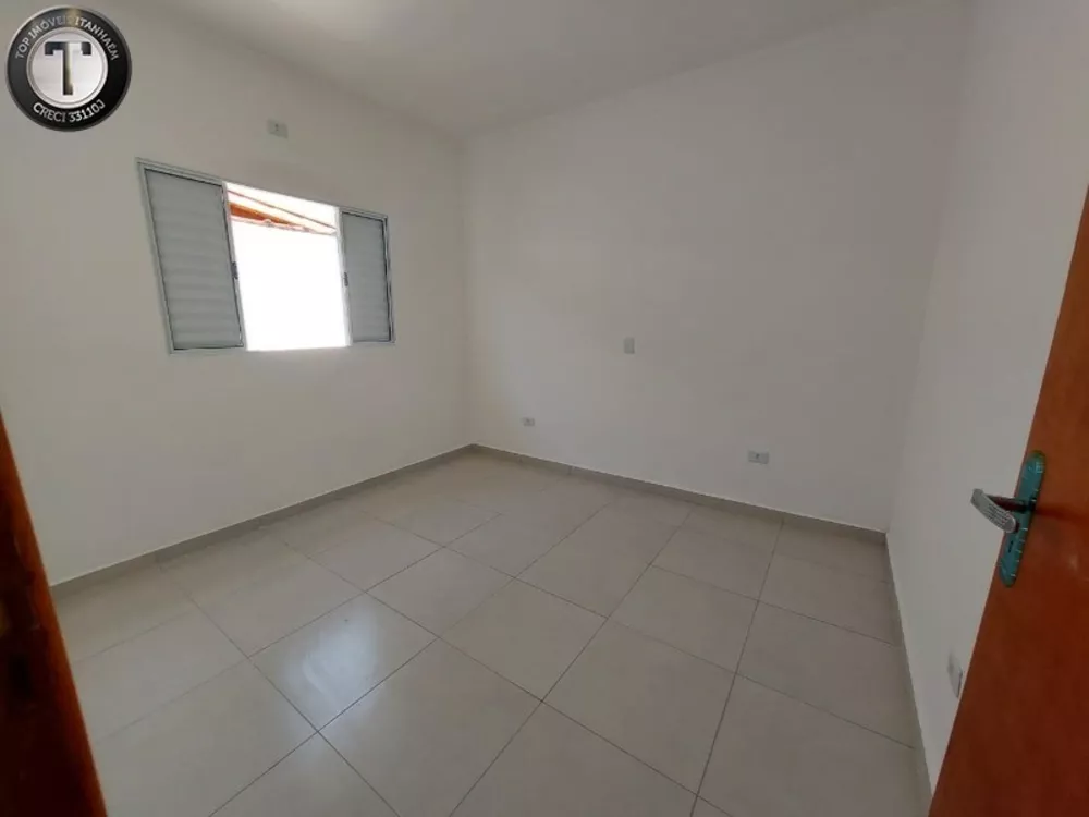 Casa à venda com 2 quartos, 67m² - Foto 29