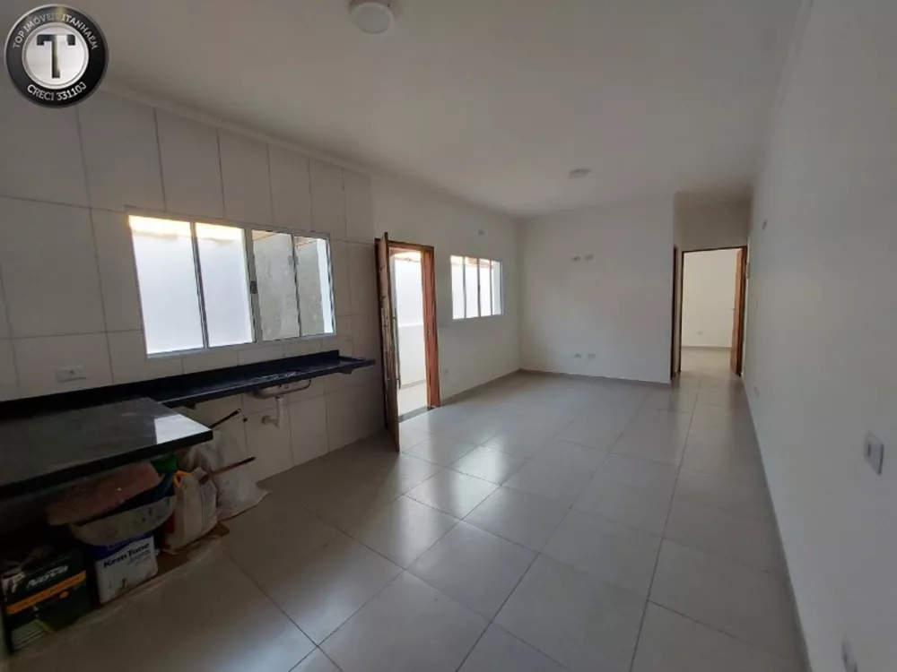 Casa à venda com 2 quartos, 67m² - Foto 25