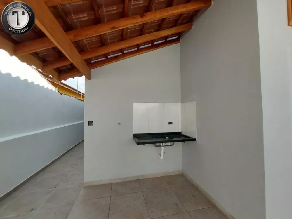 Casa à venda com 2 quartos, 67m² - Foto 21