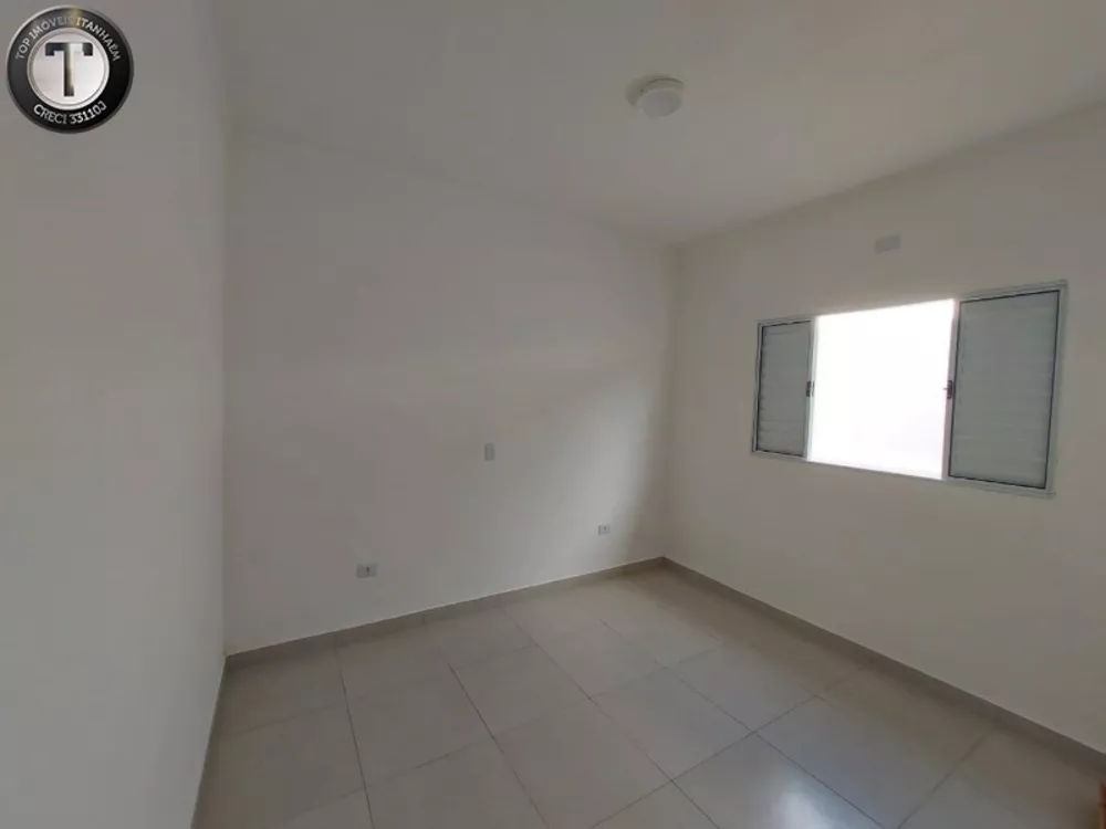 Casa à venda com 2 quartos, 67m² - Foto 31