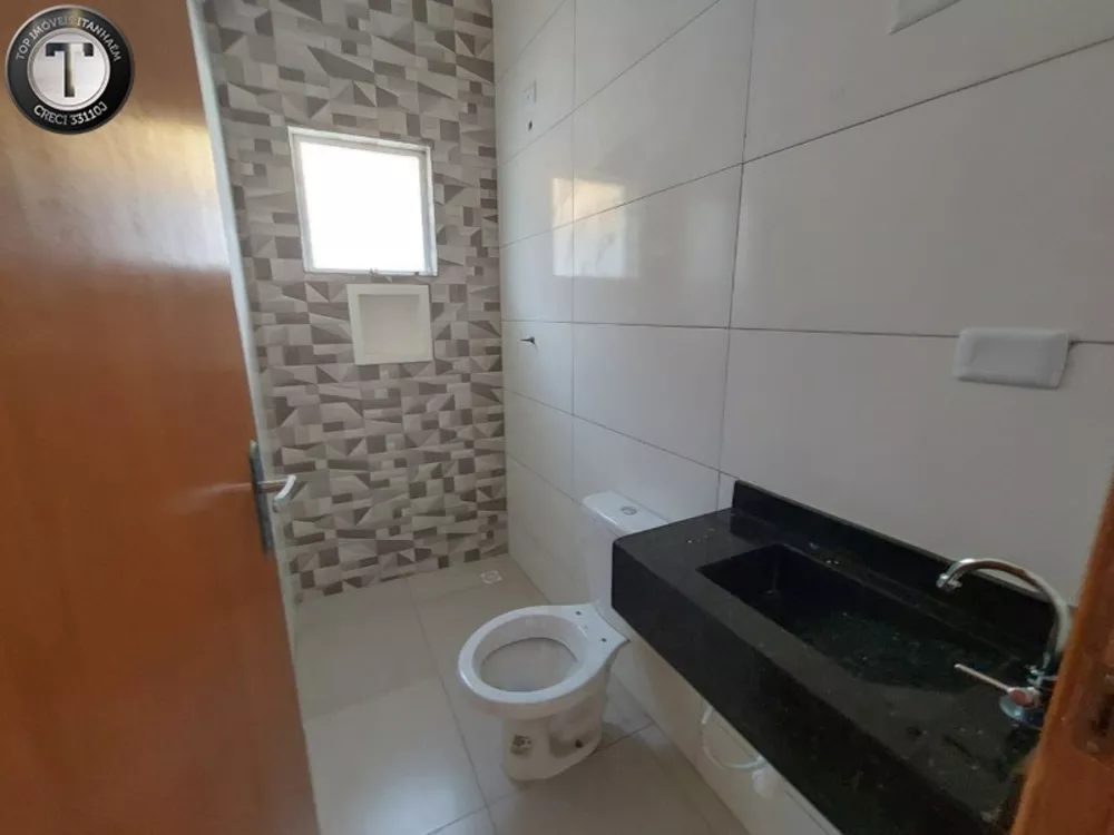 Casa à venda com 2 quartos, 67m² - Foto 33