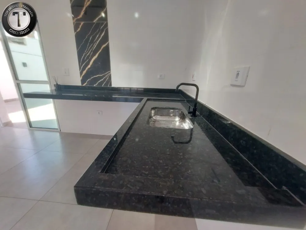 Casa, 2 quartos, 105 m² - Foto 12