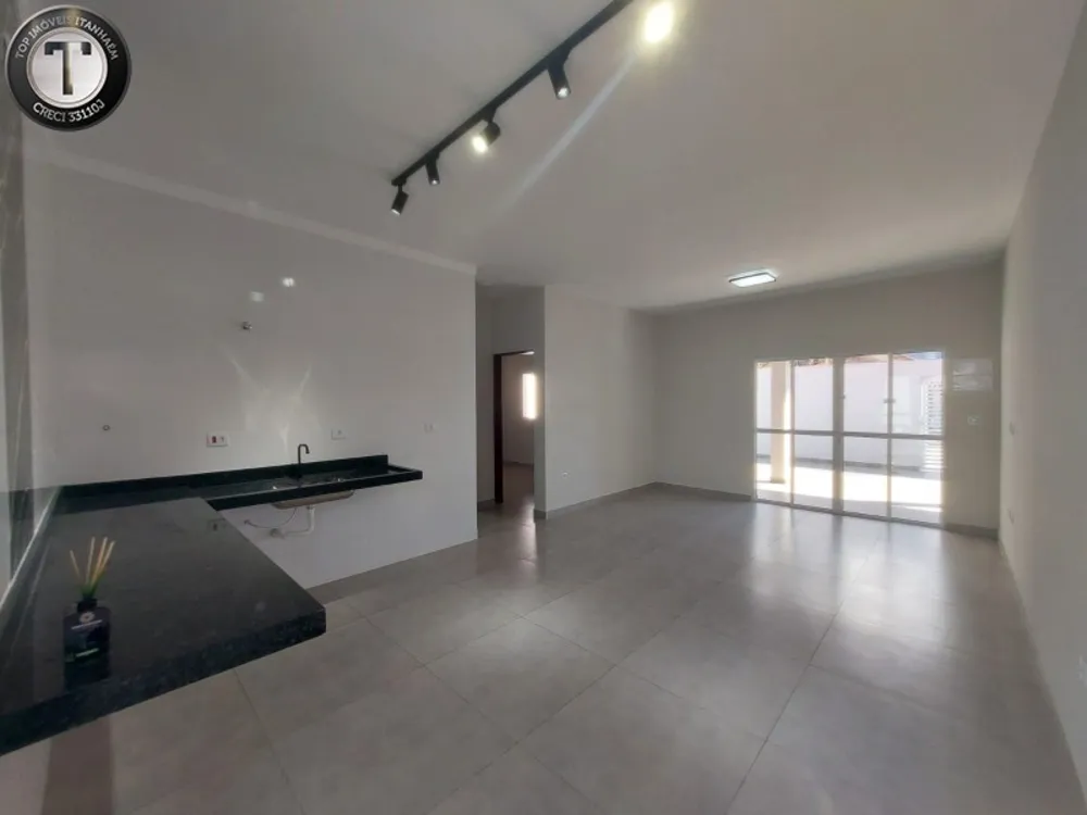 Casa, 2 quartos, 105 m² - Foto 13