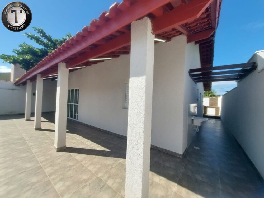 Casa, 2 quartos, 105 m² - Foto 3