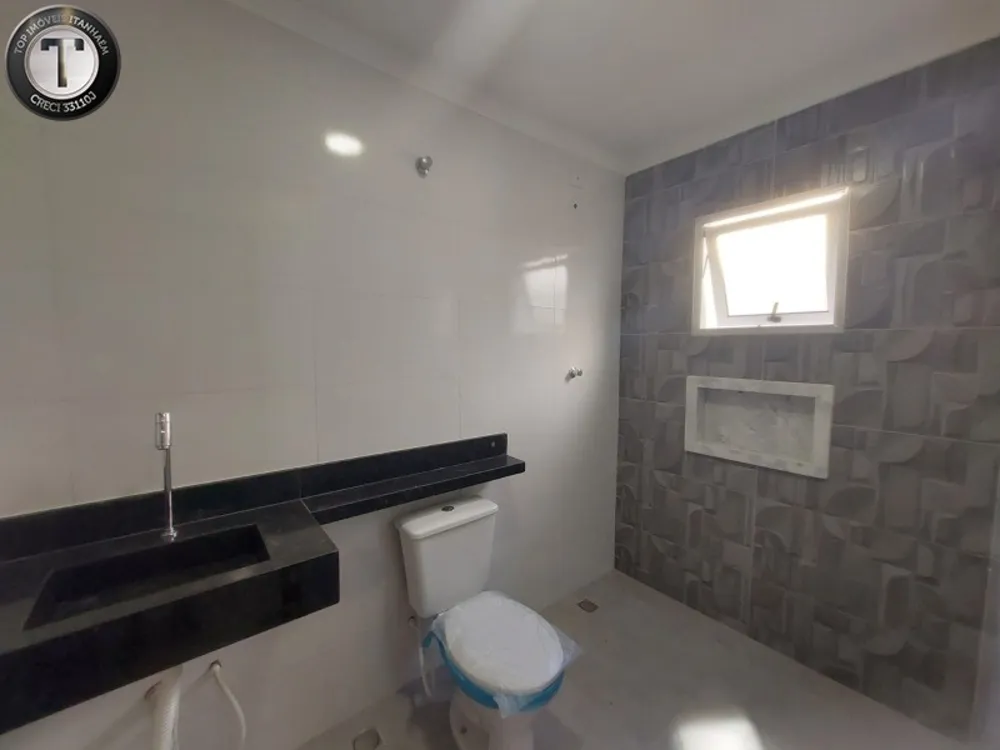 Casa, 2 quartos, 105 m² - Foto 15