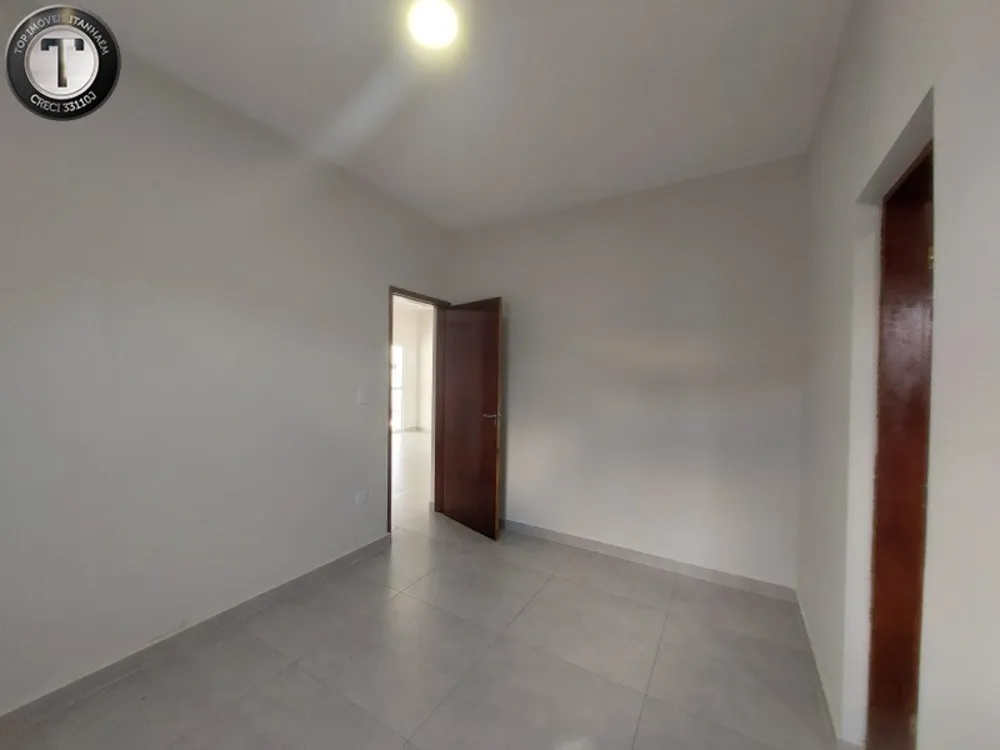 Casa, 2 quartos, 105 m² - Foto 16