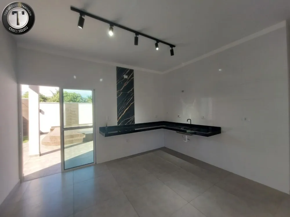 Casa, 2 quartos, 105 m² - Foto 11