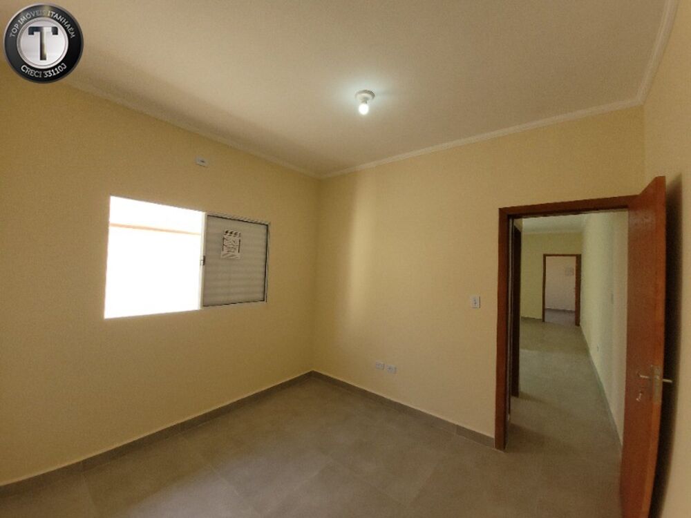 Casa, 2 quartos, 62 m² - Foto 1