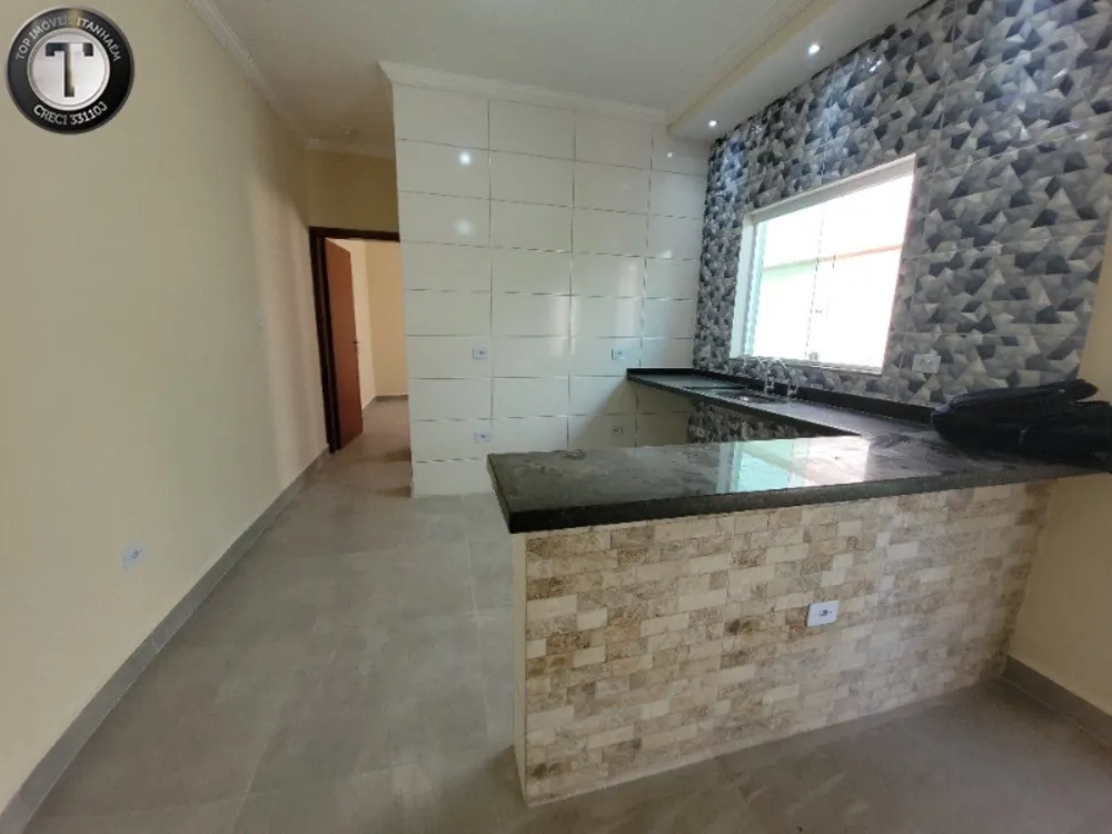 Casa, 2 quartos, 62 m² - Foto 12