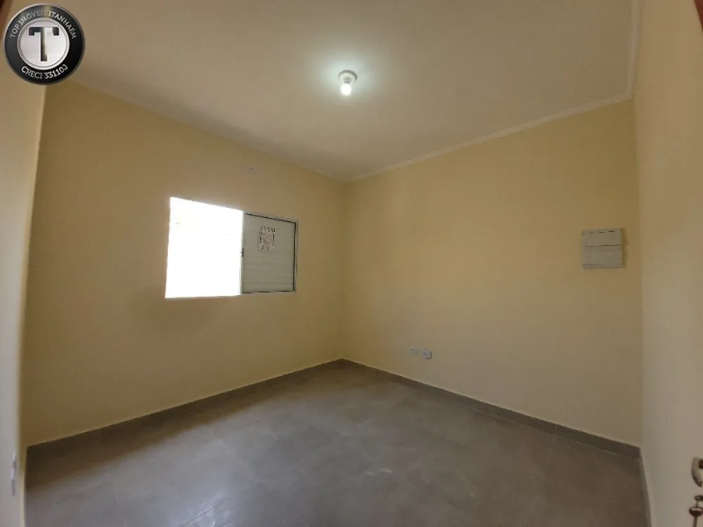 Casa, 2 quartos, 62 m² - Foto 9
