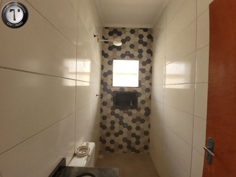 Casa, 2 quartos, 62 m² - Foto 2