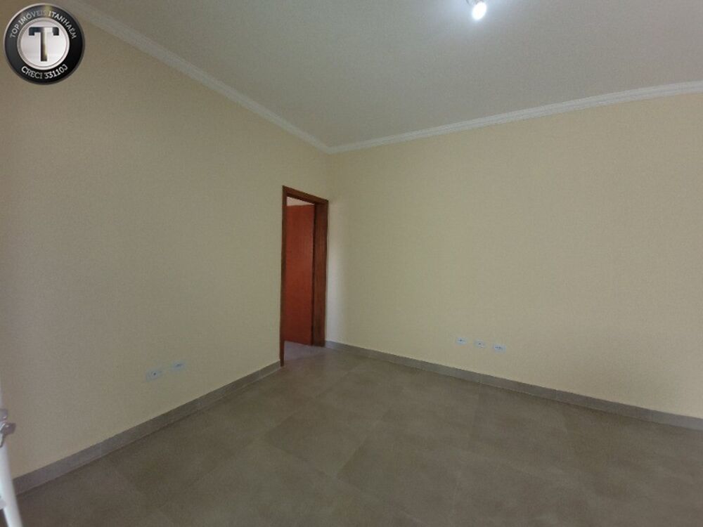 Casa, 2 quartos, 62 m² - Foto 3