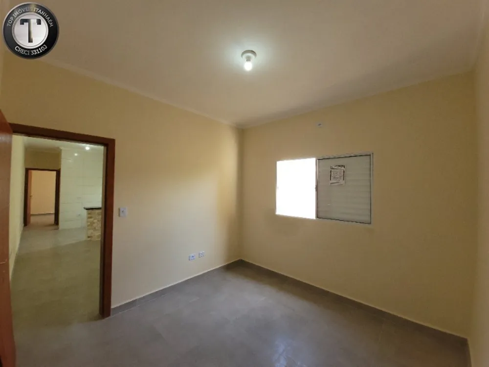 Casa, 2 quartos, 62 m² - Foto 10