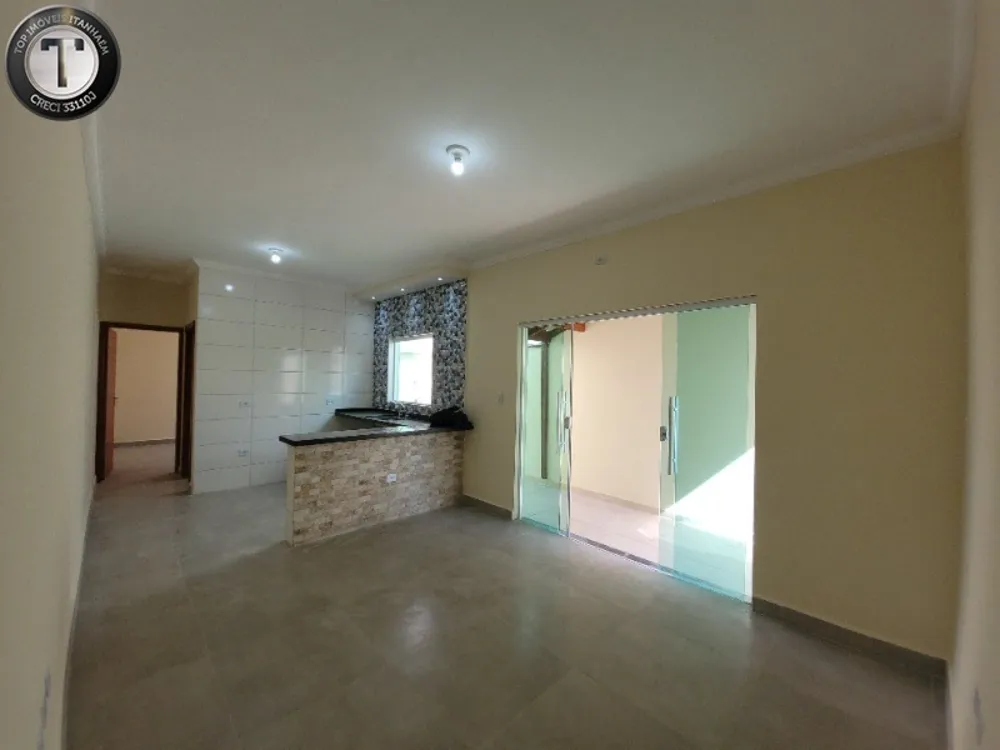 Casa, 2 quartos, 62 m² - Foto 11