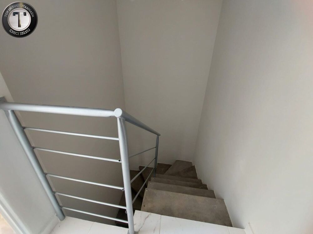 Casa, 2 quartos, 67 m² - Foto 4