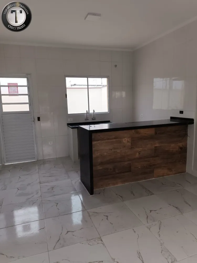 Casa, 2 quartos, 67 m² - Foto 14