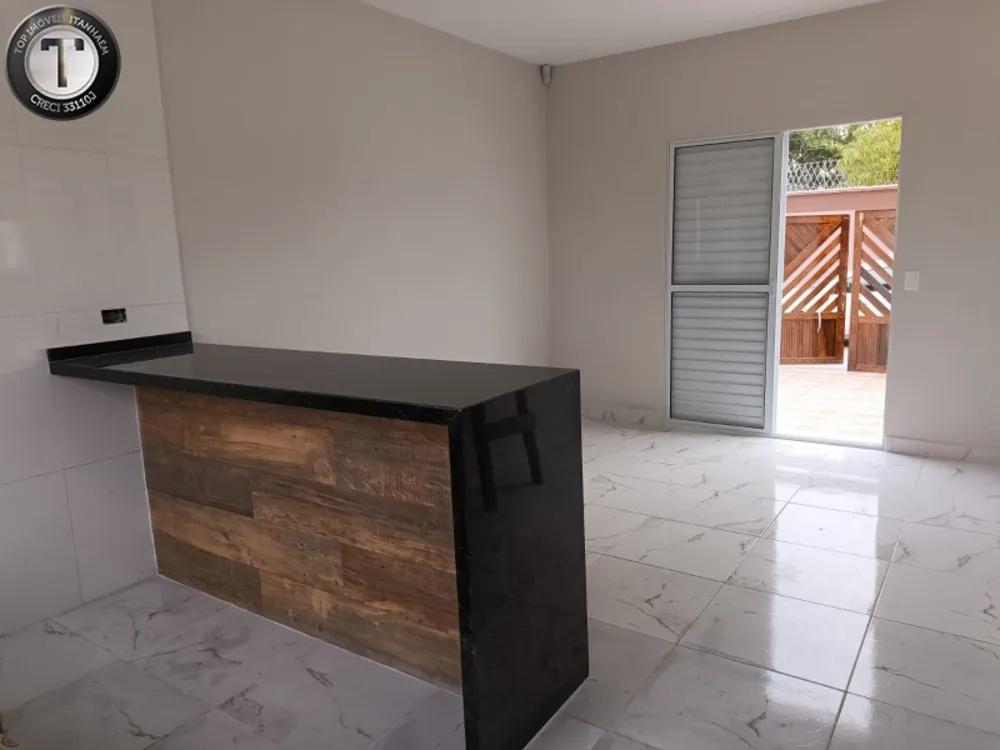 Casa, 2 quartos, 67 m² - Foto 16
