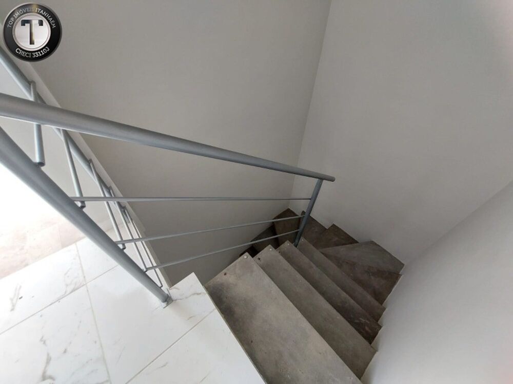 Casa, 2 quartos, 67 m² - Foto 1