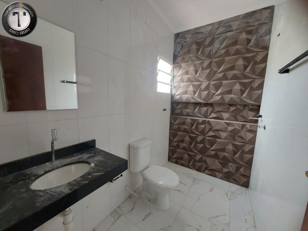 Casa, 2 quartos, 67 m² - Foto 2