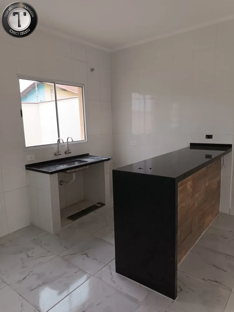 Casa, 2 quartos, 67 m² - Foto 15