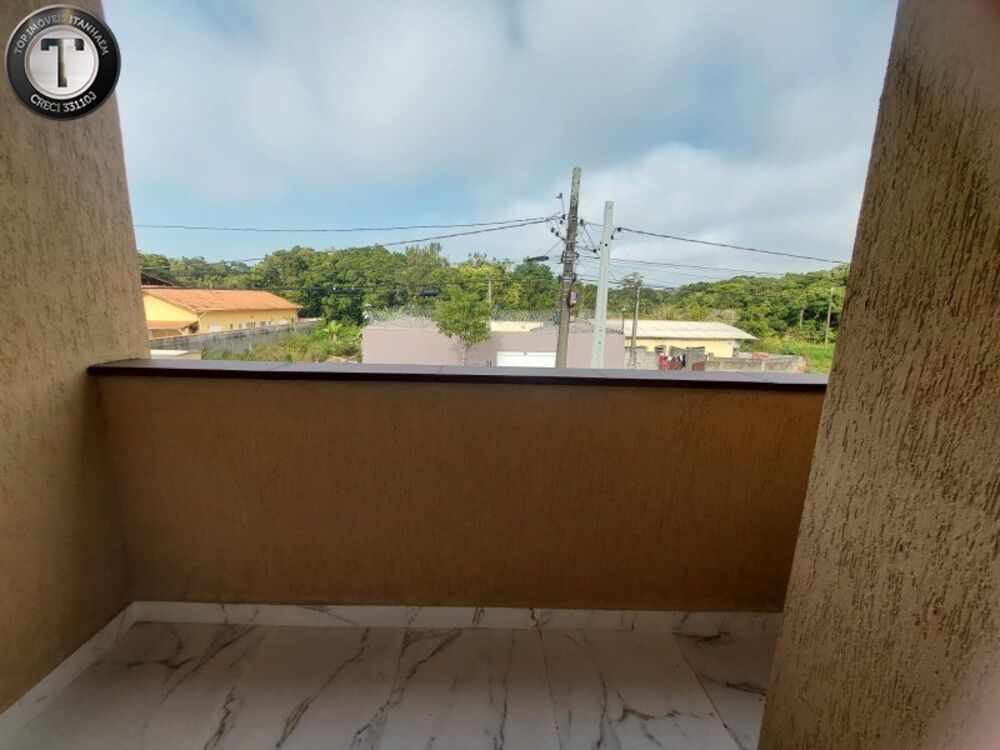 Casa, 2 quartos, 67 m² - Foto 3