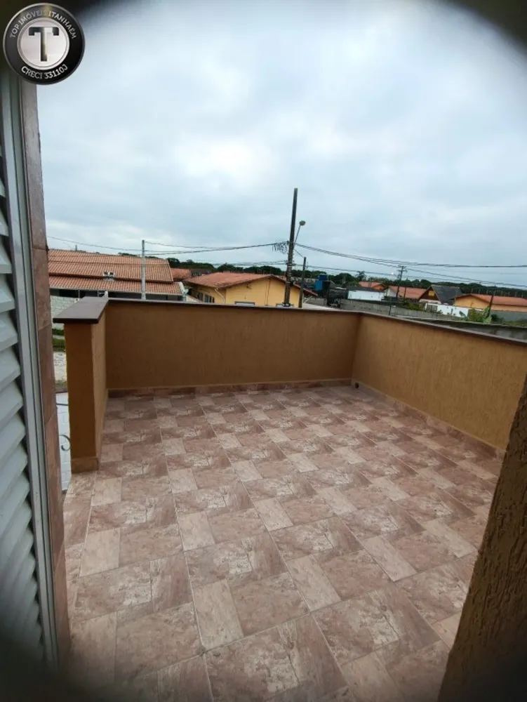 Casa, 2 quartos, 67 m² - Foto 4