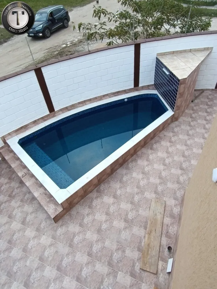 Casa, 2 quartos, 67 m² - Foto 8
