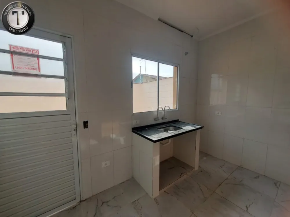 Casa, 2 quartos, 67 m² - Foto 11