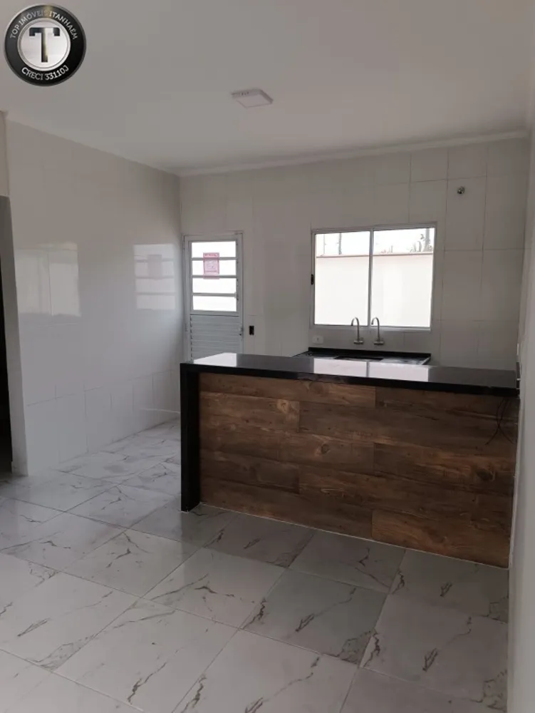 Casa, 2 quartos, 67 m² - Foto 12