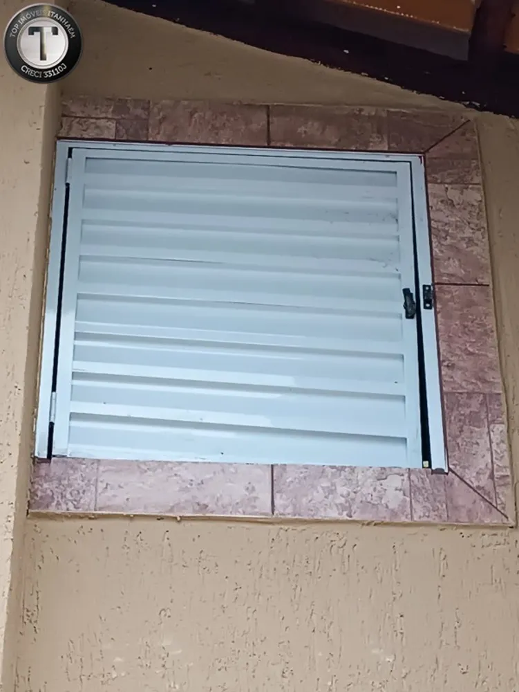 Casa, 2 quartos, 67 m² - Foto 10